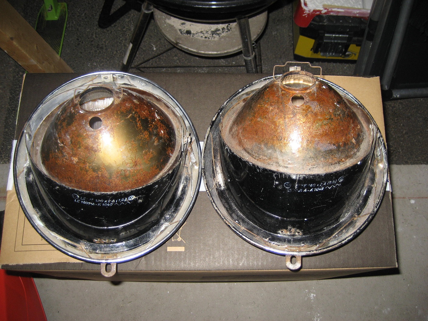 IMG_0780.JPG, 653.85 kb, 1408 x 1056