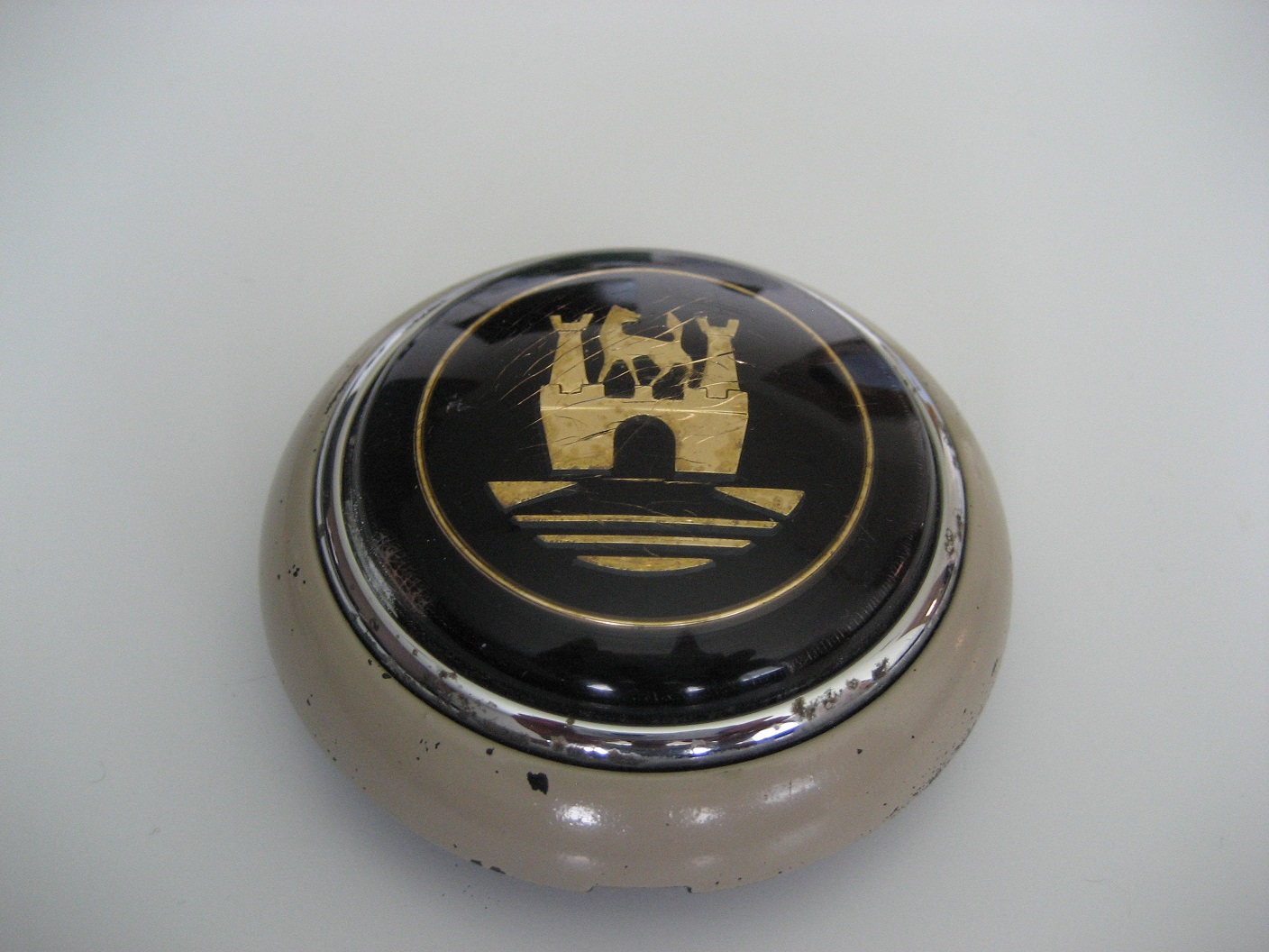 IMG_0751.JPG, 368.73 kb, 1408 x 1056