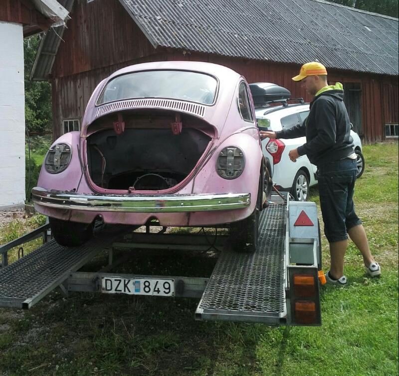 rps20150905_205026.jpg, 125.01 kb, 800 x 755