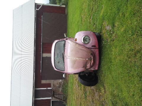 rps20150905_205149.jpg, 36.27 kb, 480 x 360