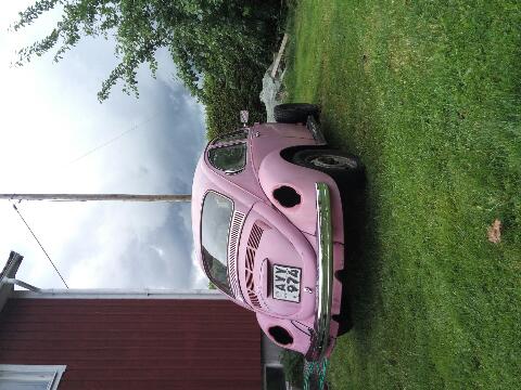 rps20150905_205318.jpg, 38.61 kb, 480 x 360