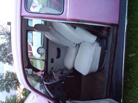 rps20150905_205401.jpg, 30.65 kb, 480 x 360