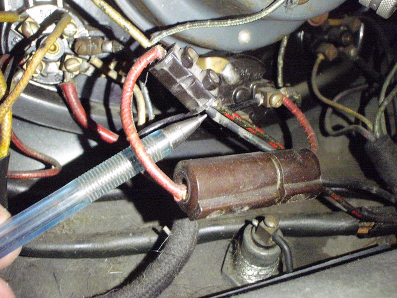 P1160008 [800x600].JPG, 158.37 kb, 800 x 600