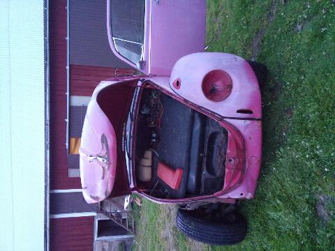 rps20150905_205441.jpg, 34.16 kb, 480 x 360