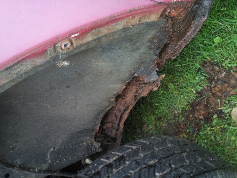 rps20150905_205701.jpg, 84.01 kb, 480 x 360