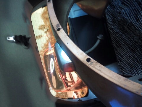 rps20150905_210157.jpg, 60.46 kb, 480 x 360