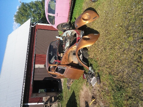 rps20150905_210232.jpg, 115.57 kb, 480 x 360