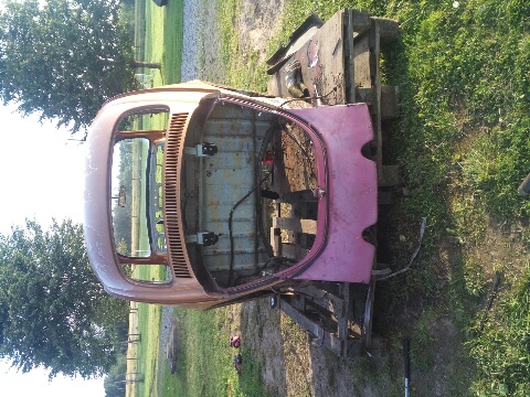 rps20150905_210253.jpg, 109.08 kb, 480 x 360