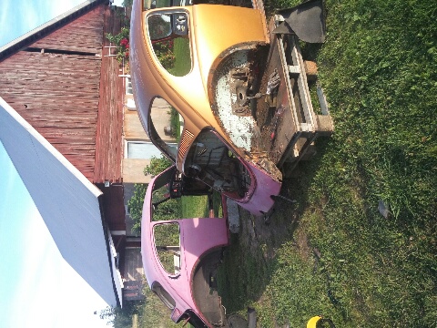 rps20150905_210321.jpg, 106.15 kb, 480 x 360