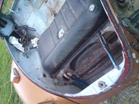 rps20150905_210402.jpg, 89.36 kb, 480 x 360