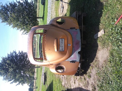 rps20150905_210447.jpg, 108.97 kb, 480 x 360