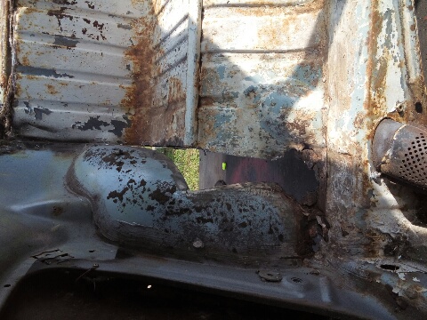 rps20150905_210509.jpg, 92.32 kb, 480 x 360