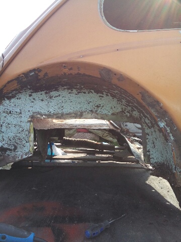 rps20150905_210543.jpg, 68.33 kb, 360 x 480