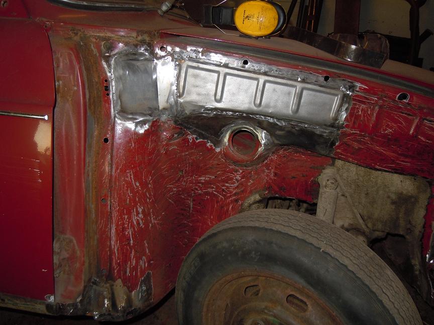 005.JPG, 97.83 kb, 864 x 648