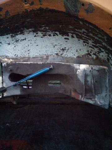 rps20150905_210629.jpg, 75.83 kb, 360 x 480