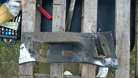 rps20150905_211111.jpg, 70.97 kb, 480 x 270