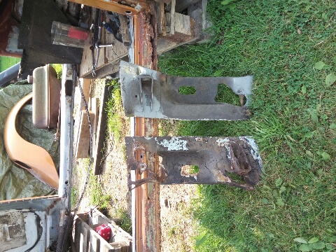 rps20150905_211146.jpg, 121.88 kb, 480 x 360