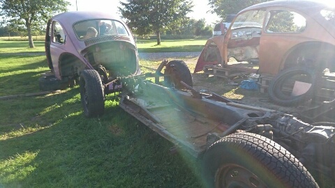 rps20150905_211217.jpg, 62.81 kb, 480 x 270