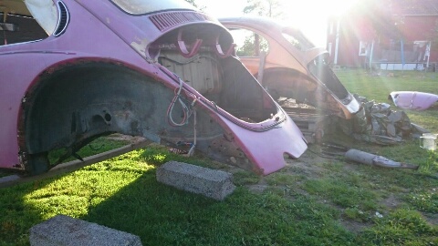 rps20150905_211239.jpg, 59.74 kb, 480 x 270