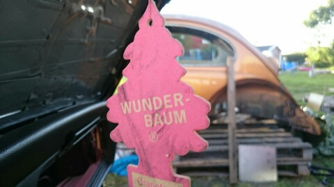 rps20150905_211257.jpg, 42.66 kb, 480 x 270