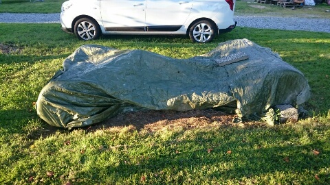 rps20150905_211632.jpg, 91.12 kb, 480 x 270