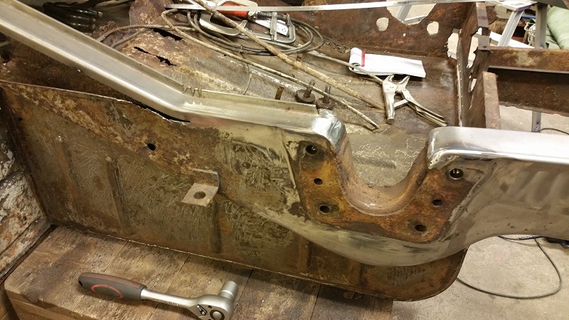 2015-08-27 22.00.48.jpg, 182.21 kb, 800 x 450