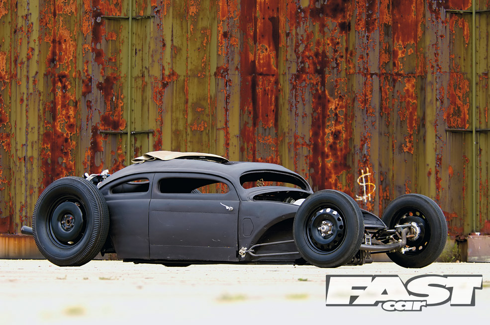 VW-Volksrod-Beetle-00.jpg, 233.21 kb, 985 x 654