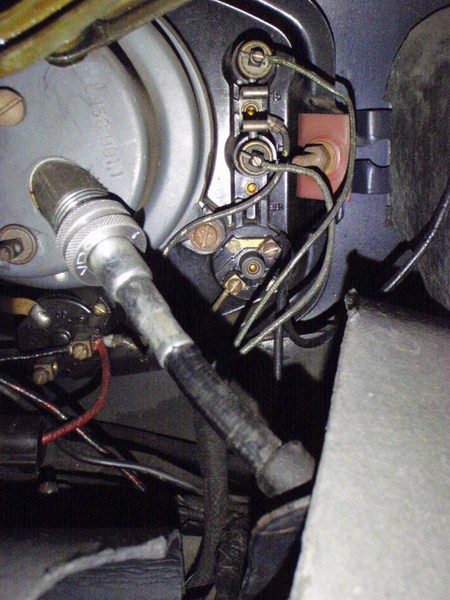 P1160011 [800x600].JPG, 90.12 kb, 450 x 600