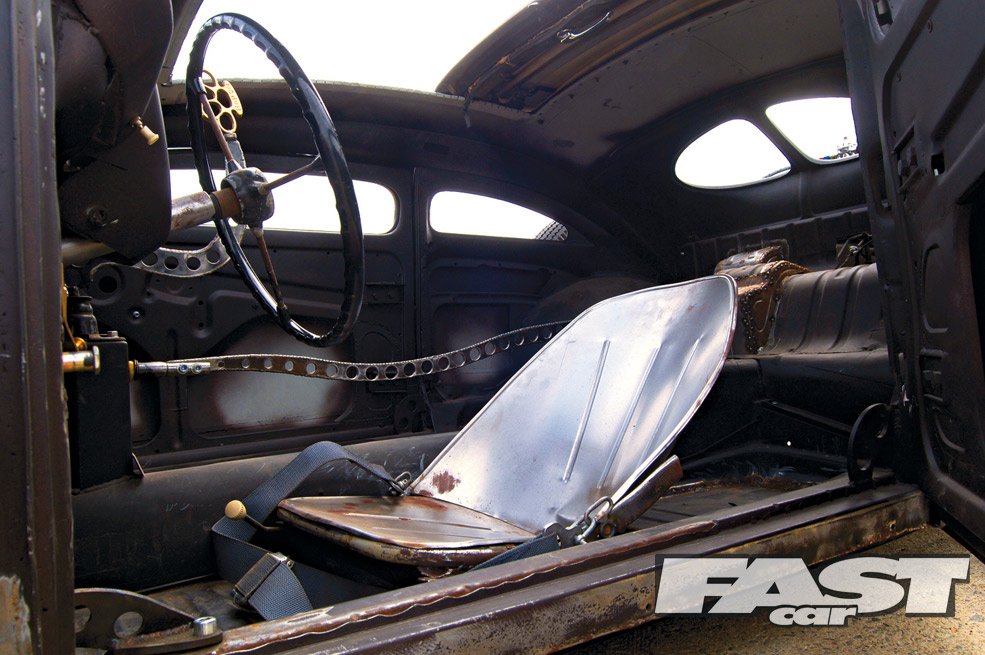 VW-Volksrod-Beetle-01.jpg, 188.95 kb, 985 x 655