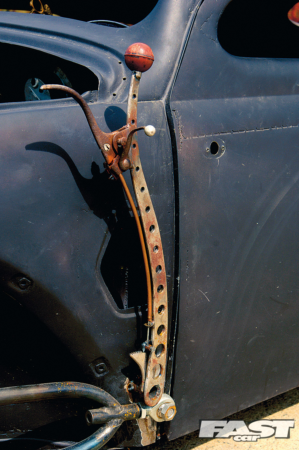 VW-Volksrod-Beetle-07.jpg, 584.7 kb, 985 x 1483