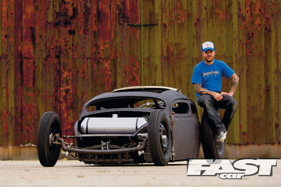 VW-Volksrod-Beetle-06.jpg, 209.14 kb, 985 x 654