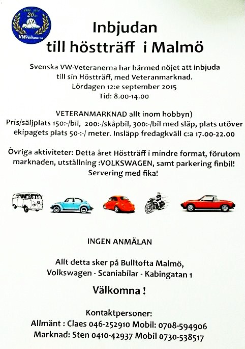 Bulltofta -15.jpg, 97.06 kb, 482 x 685