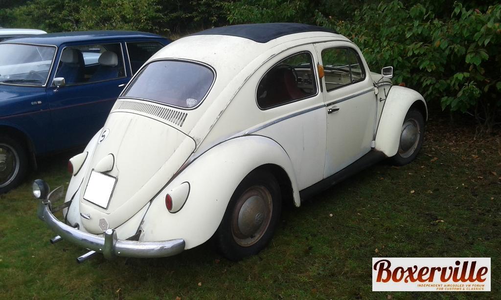 Degeberga -15 (5).jpg, 97.44 kb, 1024 x 615