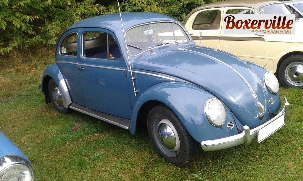 Degeberga -15 (7).jpg, 138.76 kb, 1024 x 615