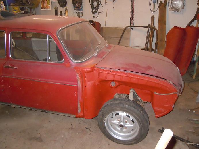 018.JPG, 61.44 kb, 692 x 519