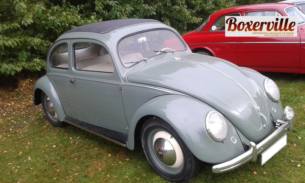 Degeberga -15 (8).jpg, 124.62 kb, 1024 x 615