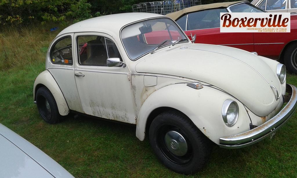 Degeberga -15 (9).jpg, 102.54 kb, 1024 x 615