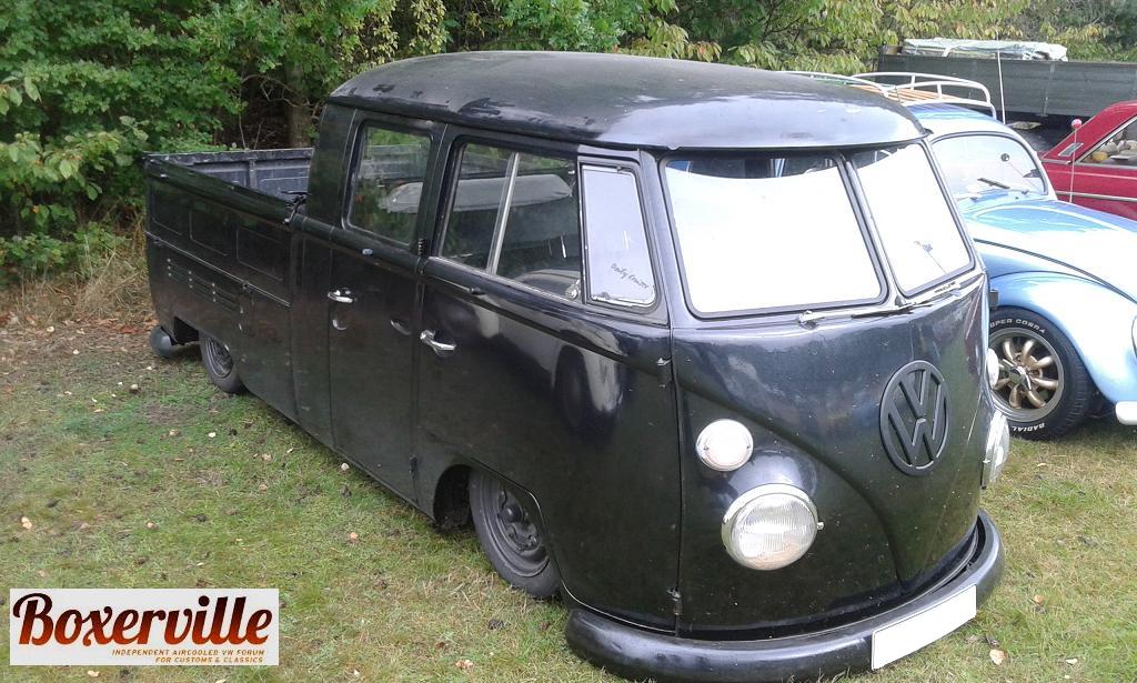 Degeberga -15 (2).jpg, 132.44 kb, 1024 x 615