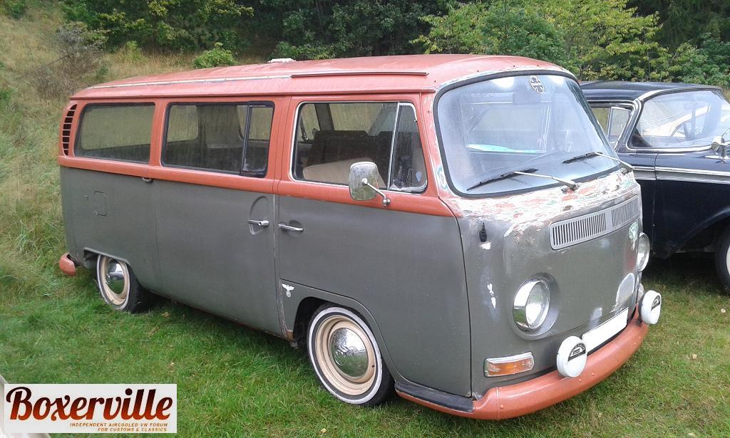 Degeberga -15 (3).jpg, 127.64 kb, 1024 x 615