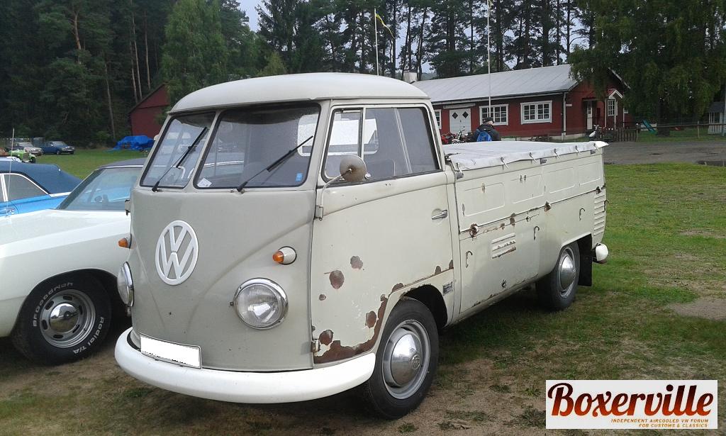 Degeberga -15 (4).jpg, 117.1 kb, 1024 x 615