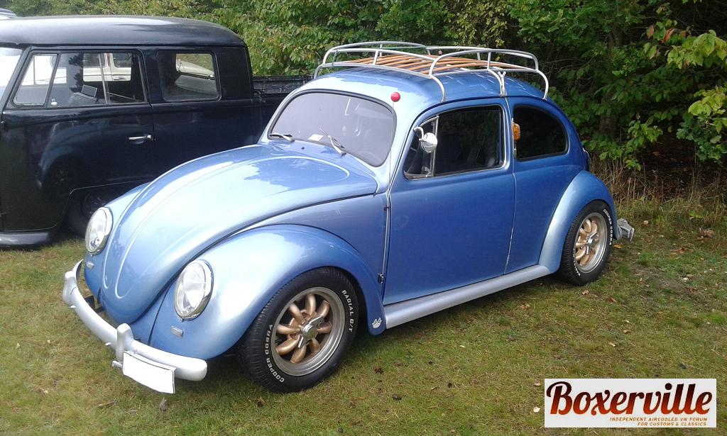 Degeberga -15 (6).jpg, 134.45 kb, 1024 x 615