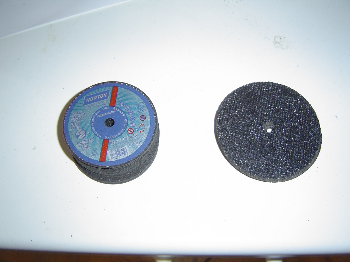 001.JPG, 197.95 kb, 1127 x 845