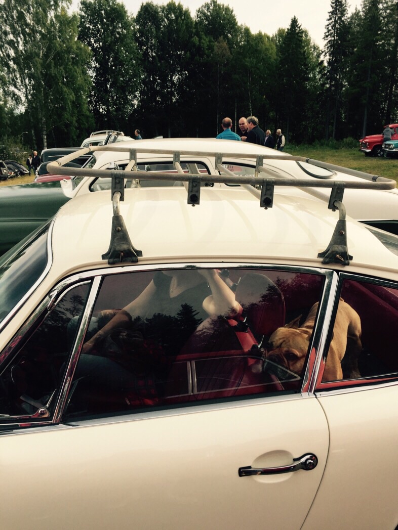 image.jpg, 222.33 kb, 786 x 1048