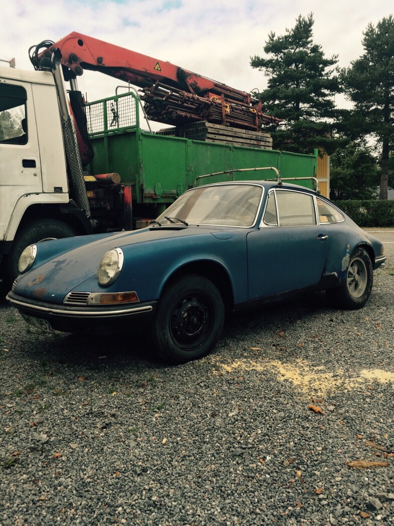 image.jpg, 340.19 kb, 786 x 1048