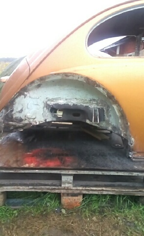 rps20150906_152845.jpg, 50.68 kb, 294 x 480