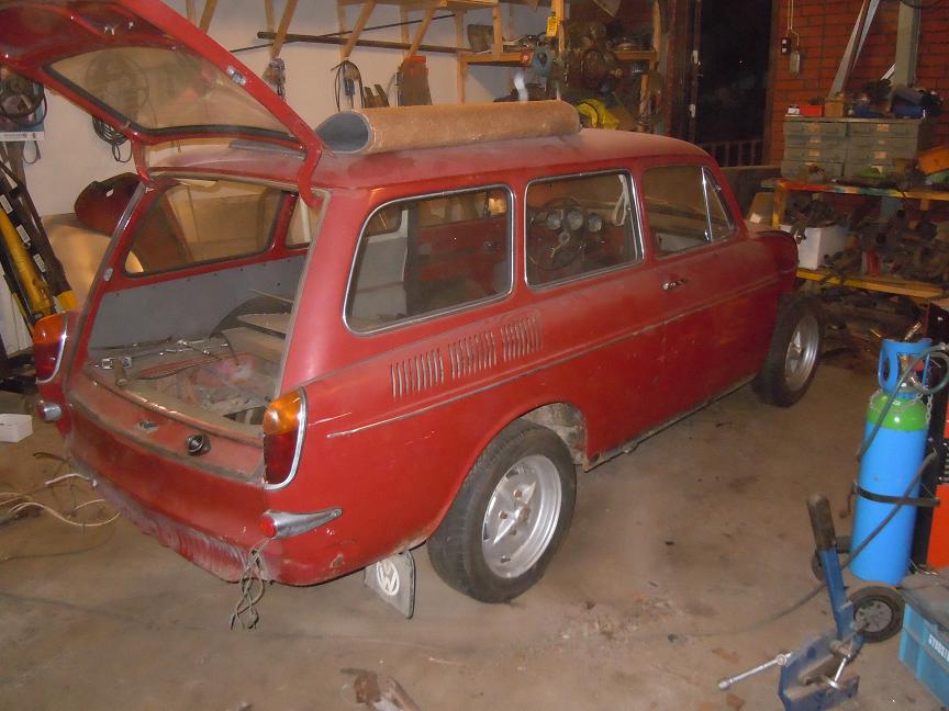 013.JPG, 86.95 kb, 864 x 648