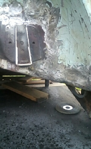 rps20150906_152857.jpg, 60.64 kb, 294 x 480