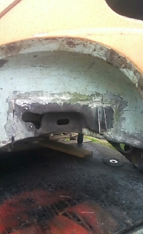 rps20150906_152909.jpg, 49.46 kb, 294 x 480