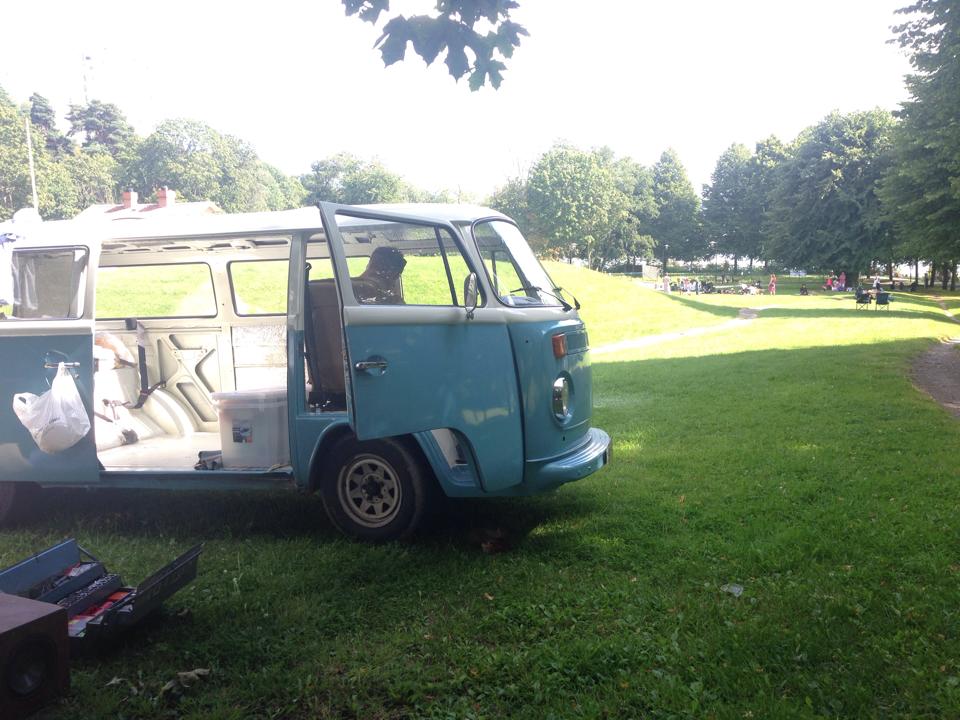 end 1.jpg, 99.26 kb, 960 x 720