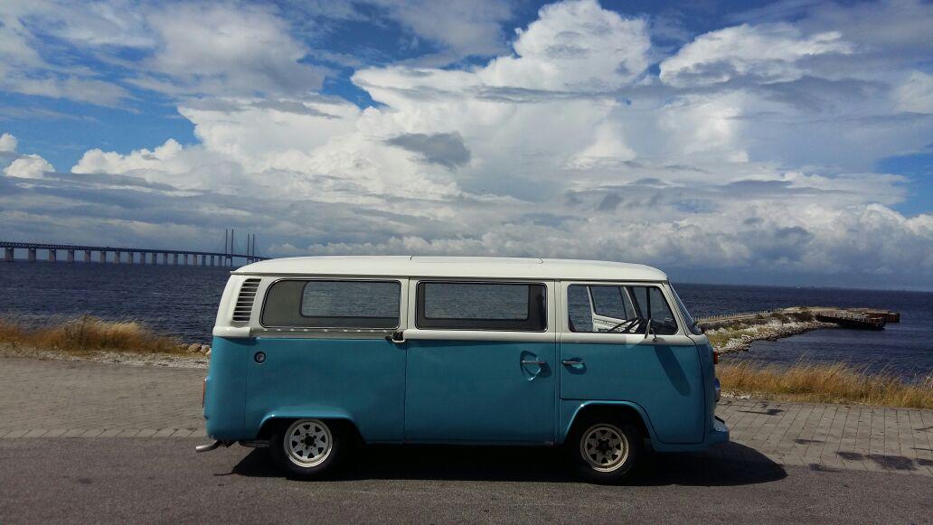 end 2.jpg, 79.41 kb, 1032 x 581